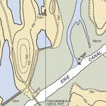 Erie Canal - Howland Island Game Refuge Preview 3