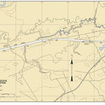Erie Canal - Wood Creek (E18) Preview 1