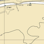 Erie Canal - Wood Creek (E18) Preview 2