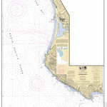 Estero Bay Preview 1
