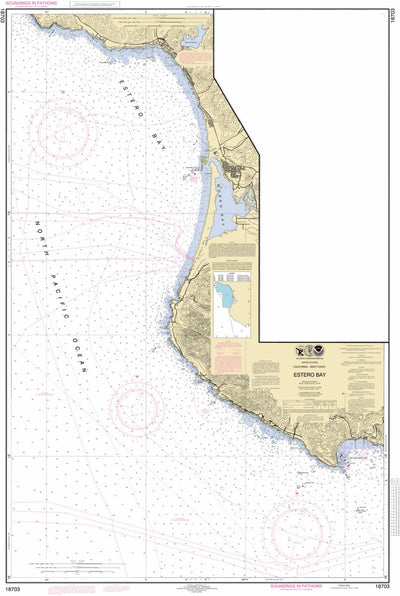 Estero Bay Preview 1