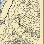 Estero Bay Preview 2