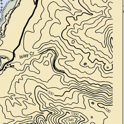 Estero Bay Preview 2