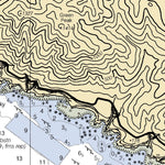 Estero Bay Preview 3