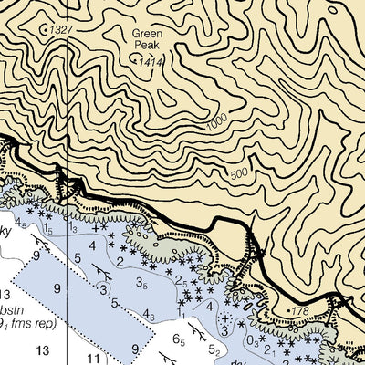 Estero Bay Preview 3