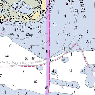 Florida Keys Sombrero Key To Dry Tortugas Preview 2