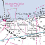 Florida Keys Sombrero Key To Dry Tortugas Preview 3