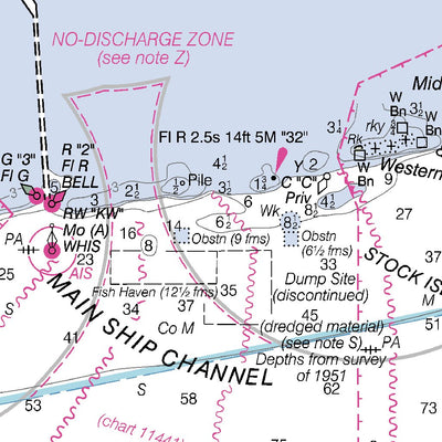 Florida Keys Sombrero Key To Dry Tortugas Preview 3