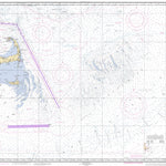 Georges Bank And Nantucket Shoals Preview 1