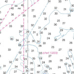 Georges Bank And Nantucket Shoals Preview 2