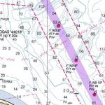Georges Bank And Nantucket Shoals Preview 3