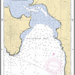 Golovnin Bay Inset Preview 1