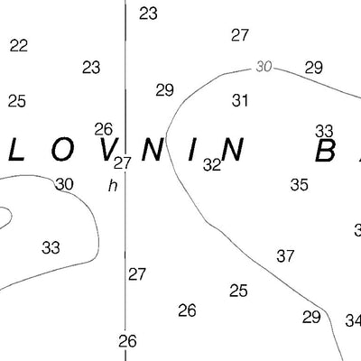 Golovnin Bay Inset Preview 2