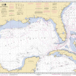 Gulf Of Mexico Preview 1