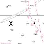 Gulf Of Mexico Preview 2