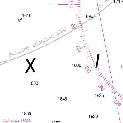 Gulf Of Mexico Preview 2
