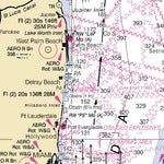 Gulf Of Mexico Preview 3