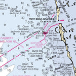 Havana To Tampa Bay (11420 1) Preview 3