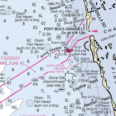 Havana To Tampa Bay (11420 1) Preview 3