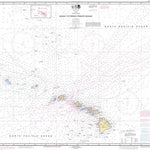 Hawaii To French Frigate Shoals Preview 1