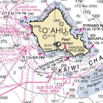 Hawaii To French Frigate Shoals Preview 3