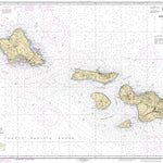 Hawaii To Oahu Preview 1