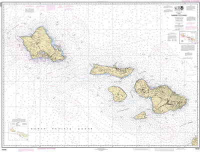 Hawaii To Oahu Preview 1