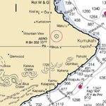 Hawaiian Islands Southern Part Preview 2