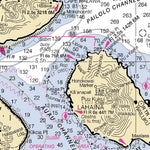 Hawaiian Islands Southern Part Preview 3