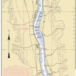 Hudson River (11) Preview 1