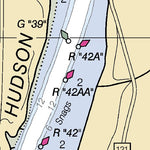 Hudson River (11) Preview 3
