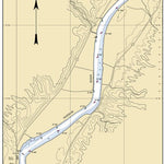 Hudson River (13) Preview 1