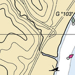 Hudson River (13) Preview 3