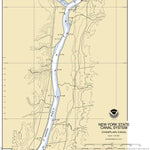 Hudson River (14) Preview 1