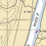 Hudson River (14) Preview 3