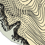 Hunters Cove Preview 3