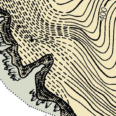 Hunters Cove Preview 3