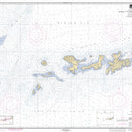 Igitkin Island To Semisopochnoi Island Preview 1