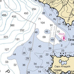 Igitkin Island To Semisopochnoi Island Preview 2