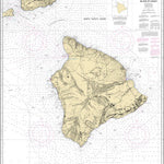 Island Of Hawaii Preview 1
