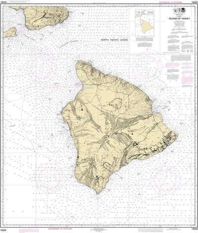 Island Of Hawaii Preview 1