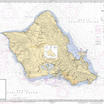 Island Of Oahu Preview 1
