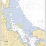 Kaneohe Bay Oahu East Coast Preview 1