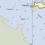 Kaneohe Bay Oahu East Coast Preview 2