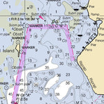 Kaneohe Bay Oahu East Coast Preview 3