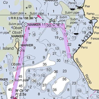 Kaneohe Bay Oahu East Coast Preview 3