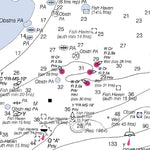 Key West To The Mississippi River Preview 3