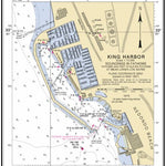 King Harbor Preview 1