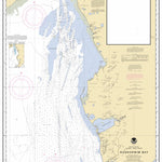 Kuskokwim Bay Preview 1