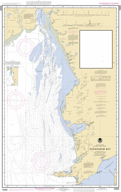 Kuskokwim Bay Preview 1